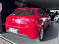 ALFA ROMEO GIULIETTA 1.4 105 CV AUTOGEPY SASSUOLO 05361881051