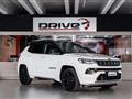 JEEP COMPASS 4XE 1.3 Turbo T4 240 CV PHEV AT6 4xe S