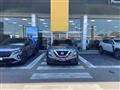 NISSAN JUKE 1.0 DIG-T 114 CV N-Connecta