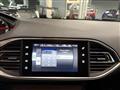 PEUGEOT 308 1.6 e-HDi 115 CV Stop&Start SW Business