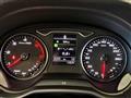 AUDI Q2 30 TDI Admired + Fari Full Led + Navigatore