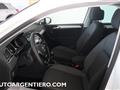 VOLKSWAGEN TIGUAN 1.6 TDI SCR Business BlueMot. Tech solo 31.003km!!