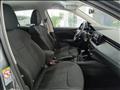 SKODA KAMIQ 1.0 TSI 110 CV DSG Ambition