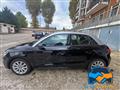 AUDI A1 SPORTBACK SPB 1.6 TDI Ambition