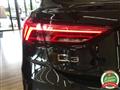 AUDI Q3 SPORTBACK SPB 35 TDI S tronic Identity Black + Tetto