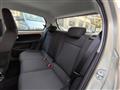 SKODA CITIGO 1.0 75 CV 5 porte Ambition KM ECCEZIONALI