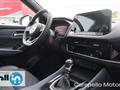 NISSAN QASHQAI 2021 Qashqai MHEV 140cv Tekna