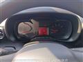 CITROEN BERLINGO BlueHDi 75 Van M Control