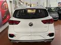 MG ZS 1.0T-GDI aut. Luxury