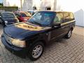 LAND ROVER RANGE ROVER 3.0 Td6 Vogue Foundry