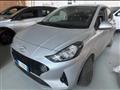 HYUNDAI I10 1.0 GPL Econext Tech