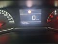 PEUGEOT 2008 PureTech 100 S&S Active