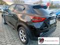 NISSAN Juke 1.0 DIG-T 114 CV N-Connecta