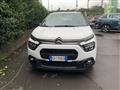 CITROEN C3 BlueHDi 100 S&S Feel