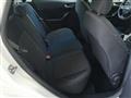 FORD FIESTA 1.5 EcoBlue 5 porte Business