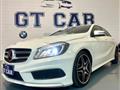 MERCEDES CLASSE A CDI Premium *FARI XENON, CERCHI DA 18" AUTOMATICA*