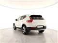 VOLVO XC40 T2 Geartronic Momentum