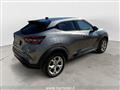 NISSAN JUKE 1.0 DIG-T 114 CV Business