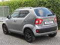 SUZUKI IGNIS 1.2 Hybrid 4WD All Grip Top