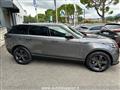 LAND ROVER RANGE ROVER VELAR Range Rover Velar 2.0D I4 240 CV R-Dynamic