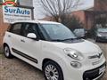 FIAT 500L 1.3 Multijet  Pop Star