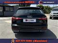 AUDI A6 AVANT Avant 40 2.0 TDI quattro ultra S tronic Business P