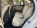 BMW X1 sDrive18d 150CV Aut.