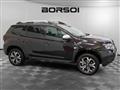 DACIA DUSTER 1.0 TCe GPL 4x2 Prestige