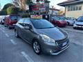 PEUGEOT 208 (2012) 1.2 VTi 82 CV 5 porte Allure