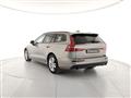 VOLVO V60 B4 (d) Gear. Momentum Business - Solo operatori