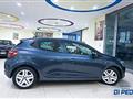 RENAULT NEW CLIO TCe 90 CV 5 porte Zen