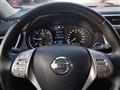 NISSAN QASHQAI 1.6 dCi 2WD Tekna AUTOMATICA- R19 - FULL OPTIONAL