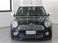 MINI Mini 1.6 16V Cooper D