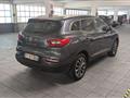 RENAULT KADJAR TCe 140CV FAP Sport Edition