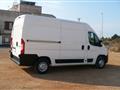 CITROEN JUMPER 33 BlueHDi 110 PM-TM Furgone