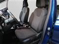 OPEL CROSSLAND Edition 1.2 Benzina 83cv MT5