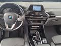 BMW X3 xDrive20d XLine Aut.