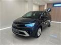 OPEL CROSSLAND 1.2 12V Start&Stop Elegance