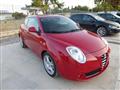 ALFA ROMEO MiTo 1.4 tb Distinctive Sport Pack 155cv