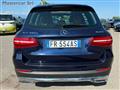 MERCEDES CLASSE GLC d 258cv Sport 4matic auto - Tetto -  FR554AS