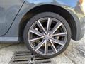 AUDI A1 SPORTBACK SPB 1.0 82CV TFSI Sport