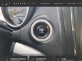 FIAT FREEMONT 2.0 Mjt 170 CV 4x4 aut. Lounge 7 POSTI