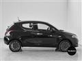 LANCIA YPSILON 1.0 FireFly 5 porte S&S Hybrid Gold