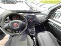 FIAT FIORINO 1.3 MJT 80CV Cargo