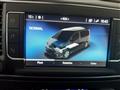 TOYOTA PROACE VERSO ELECTRIC Proace Verso Electric 75 kWh L1 Medium D Executive