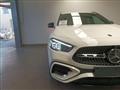 MERCEDES CLASSE GLA PLUG-IN HYBRID e Plug-in hybrid AMG Line Advanced Plus