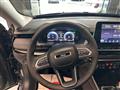 JEEP COMPASS 1.6 Multijet II 2WD Night Eagle