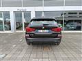 BMW X3 xDrive30e Business Advantage