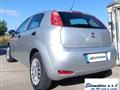 FIAT Punto 1.3 MJT II S&S 95 CV 5p. Street