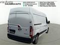 RENAULT MASTER T35 2.3 dCi 135 PC-TM Furgone Ice Plus